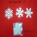NAME: NO:SH-F25629