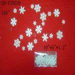 NAME: NO:SH-F25630
