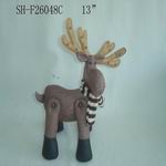 NAME: NO:SH-F26459