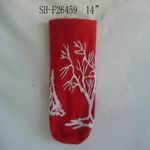 NAME: NO:SH-F26565