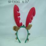 NAME: NO:SH-F26586C