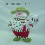 NAME: NO:SH-F26587B