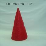 NAME: NO:SH-F27080