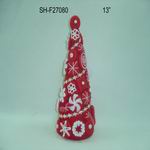 NAME: NO:SH-F27204AB
