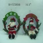 NAME: NO:SH-M11222A