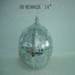 Ʒ:Ƭ NO:SH-P050222BF