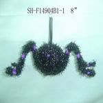 NAME: NO:SH-F20889 A