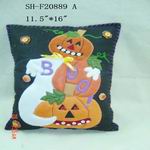 NAME: NO:SH-F20889 B