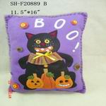 NAME: NO:SH-F20892 AB