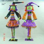 NAME: NO:SH-F22800ABCD