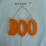 NAME: NO:SH-F23660AB