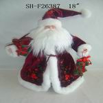 Ʒ:  NO:SH-F26387