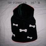 NAME: NO:SH-F29087A
