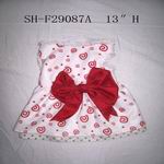 NAME: NO:SH-F29087B