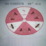 Ʒ:  NO:SH-F29557B