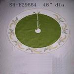 Ʒ:  NO:SH-F29554