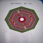 Ʒ:  NO:SH-F29312