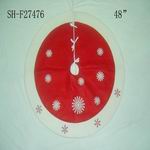 NAME: NO:SH-F28911