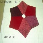 NAME: NO:SH-F27476