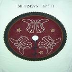 NAME: NO:SH-F26218