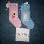 NAME: NO:SH-F21430AB