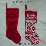 NAME: NO:SH-F21973 A