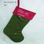 Ʒ:  NO:SH-F21973 B