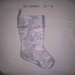 Ʒ:  NO:SH-F28801