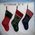 Ʒ:  NO:SH-F28894ABC