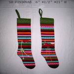 Ʒ:  NO:SH-F29309AB