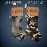 Ʒ:  NO:SH-F30399AB