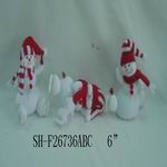 Ʒ:  NO:SH-F26736ABC