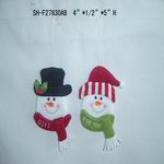 Ʒ:  NO:SH-F27830AB