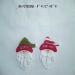 Ʒ:  NO:SH-F27832AB