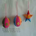 Ʒ:  NO:SH-F28712A-C