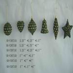 Ʒ:  NO:SH-F28715A-F