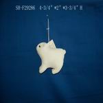 Ʒ:  NO:SH-F29286