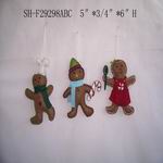 Ʒ:  NO:SH-F29298ABC