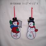 Ʒ:  NO:SH-F29346AB