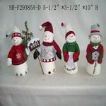 Ʒ:  NO:SH-F29385A-D