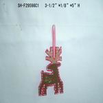 Ʒ:  NO:SH-F29598C1