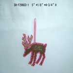 Ʒ:  NO:SH-F29603-1