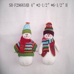 Ʒ:  NO:SH-F29683AB