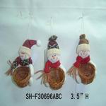 Ʒ:  NO:SH-F30696ABC