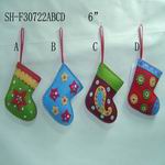 Ʒ:  NO:SH-F30722ABCD