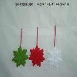 Ʒ:  NO:SH-F30827ABC
