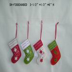 Ʒ:  NO:SH-F30834ABCD