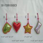 Ʒ:  NO:SH-F30910ABCD