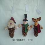 Ʒ:  NO:SH-F30949ABC