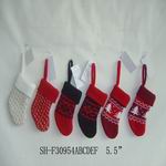 Ʒ:  NO:SH-F30954ABCDEF
